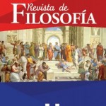 PortadaRevistaFilosofía
