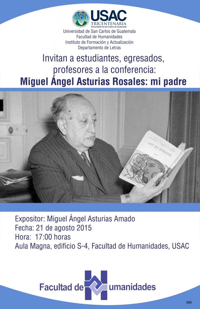 afiche miguel angel asturias copy (1)