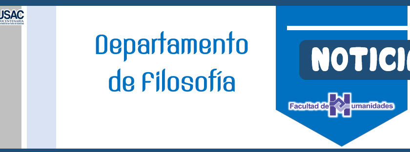 Cursos em alta no mercado de trabalho TCC