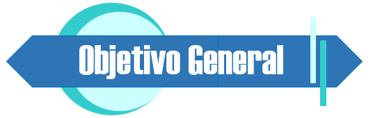 Objetivo