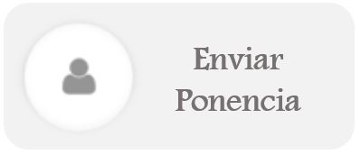 bot_enviar_ponencia