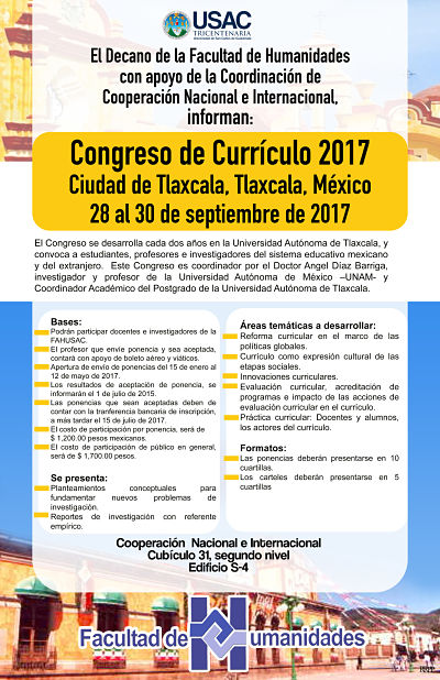 afiche congreso curriculum_opt